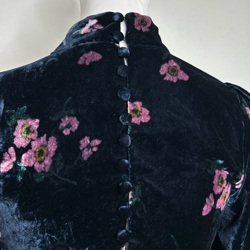 Free People Dress
- - Picture 2 of 3